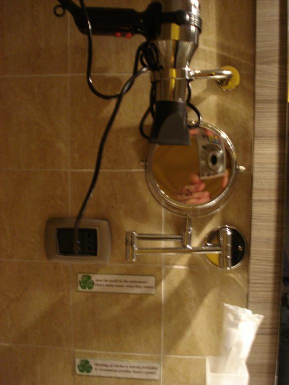 Morrisson Exclusive Rooms Rome Ruang foto